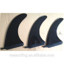2015 China Fins Carbon Fins for Surfing/Carbon fiber fins/surfboard fins
